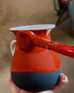 1.8M views · 255 reactions | I could watch these all day  | Do It Yourself | Facebook