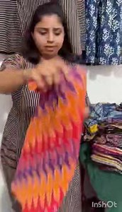 2.3K views · 56 reactions | GHE BHARARI once again in Borivali..!!! #GheBharari #mumbai #exhibition #Alert #shopping #ghebharari19 #ghebharariexhibition #ExhibitionAlert #घेभरारी #borivaliwest #Bhatiawadi #borivali Dates: 24/25/26 March 2023 Time: 11 to 9pm Venue: Bhatia Hall 57Th Tps Road, Babhai Naka, L T Road, Borivali West, Mumbai FIRST AND SECOND FLOOR  Do visit for an exclusive shopping experience! | GheBharari Exhibitions | Facebook