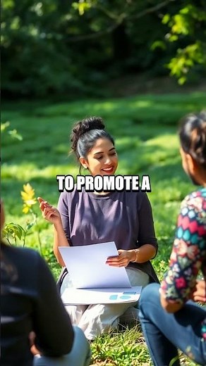 The Remarkable Journey of Thrive Global