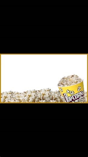 Screendollars | "Book to Screen" - a Popcorn Previews Spotlight special feature from CLIFFORD THE BIG RED DOG, the live-action animated film based on the... | Instagram