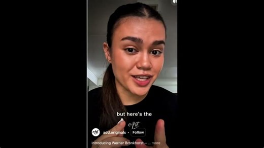 The Concept of Ma | The Awe Project