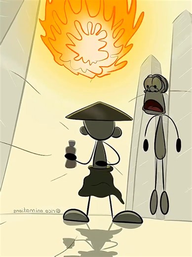 #animationfunny #funnyvideos #4kmemes #faanimation1