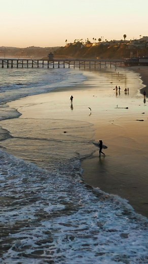 K I N G D O M O F P R I E S T S ✝️ In a culture where so much of how God has designed the church to function has been nullified by tradition, are you prepared to be partakers in New Testament Church? Are you willing to be those that stand for what God has called us to be - a Kingdom of Priests? Full sermon in comments. . #joshgenchurch #dyingtolive #church | Joshua Generation Church Global