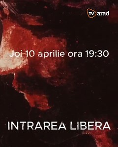 38K views · 834 reactions | Joi, 10 aprilie, ora 19:30, Biserica...