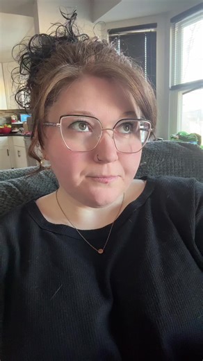 Ice SHOT A CHILD!! #iceout #minnesota #minneapolis #springfieldohio #fyp