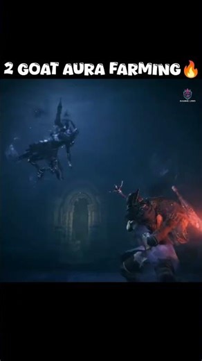 Wylder Never Disappoints 🔥-Nightreign #shorts #shortvideo #eldenring #eldenringnightreign #gaming