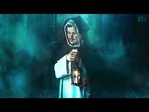 Chant of the Mystics, Vol. 1: Missa Regia Gloria - Angelic Hymn - Divine Gregorian Chant