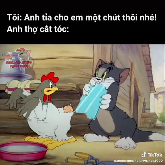 Cây Kéo Vàng và Tết Viên Mãn