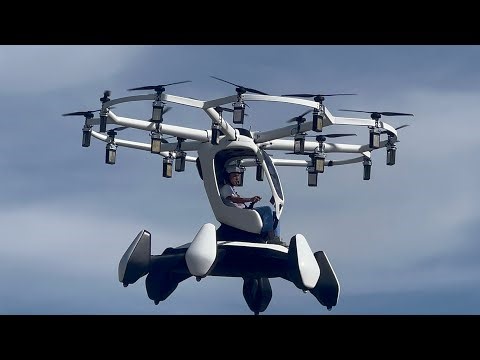 The Wait is Over: Airlift Launches in Austin, TX! 🚀🚴♂️