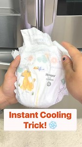 ⏱️ Don't waste another minute waiting! Fix it with this soda hack! | Simulated Reality