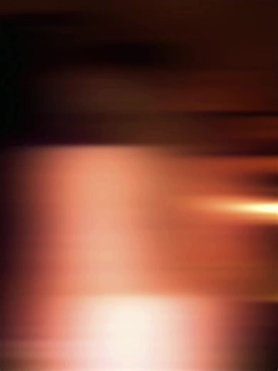 @Medina 😮‍💨💗|| #medina #fyp #parati #tick #Viral | medina wallpaper