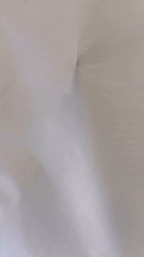 La Sportiva Bushido III The La Sportiva Bushido III is a high-performance trail shoe designed for skyrunning and technical off-road terrain.🏃🏼‍♀️‍➡️🏃🏻‍♀️‍➡️ What You’ll Love: • Superior Grip • New wide fit option • Enhanced Stability with wrap-around construction Visit our website or hit the Link in bio🔗 @lasportivagram #lasportiva #bushido #III #trail #running #runrunrun #instagram #runningmotivation #runningwoman #runhappy #new #shoes | Running Warehouse Europe