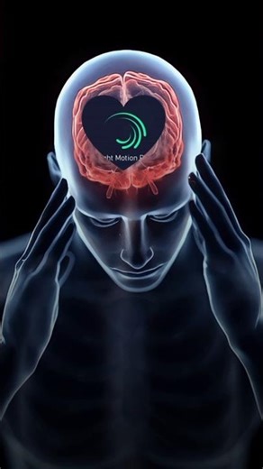 Yang mau alight motion pro (bijigaming.com) #alightmotionpreset #presetalightmotion #alightmotion