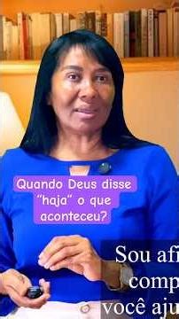 Lesson 6 - Jesus, the Word of God! #sunday school #jesus