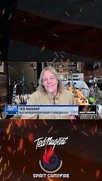 TDS