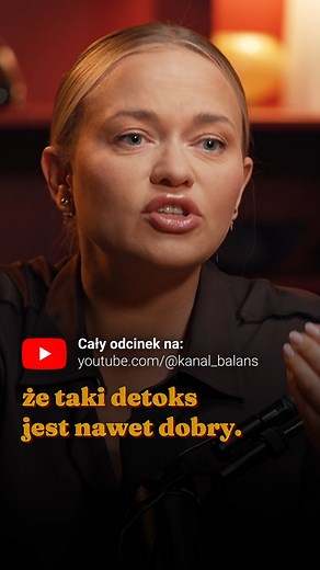 14K views · 16 reactions | Psycholożka Barbara Strójwąs opowiedziała o budowaniu relacji po zakończeniu wieloletniej relacji [Reklama] Na program zaprasza Bank Pekao S.A. | WP Kobieta | Facebook