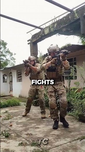 Which Airsoft Gun Should You Actually Use – Spring, Gas, or Battery?🔍👀