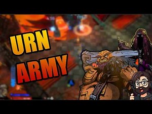 This Monk Build is Actually BROKEN! - SWORN