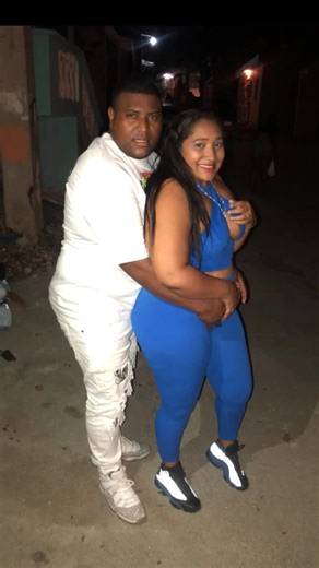 amo todas las locuras tuyas eres lo Major que me a pasado como pareja te amo tanto que ni lo imaginas 😍😍😍😍😍❤️❤️❤️