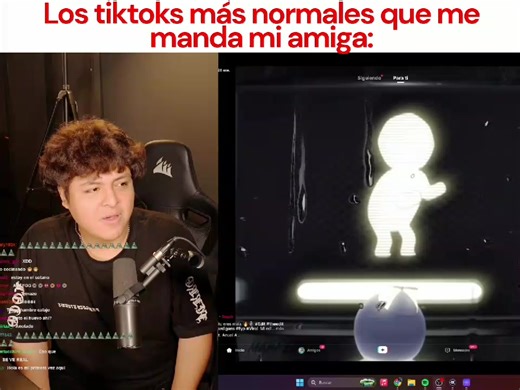 Edición de Pablo en Backyardigans