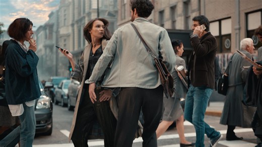 TOBZ_60s_MASTER_internet