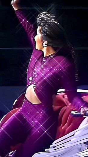 Selena Quintanilla | Su Última Presentación en el Astrodome de Houston, Texas (1995)