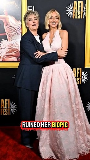 24K views · 713 reactions | Boxing legend Christy Martin defends Sydney Sweeney after Ruby Rose accused the actress of “ruining” her upcoming biopic — calling Sweeney “a true professional who gave her heart to the role.” ❤️ #sydneysweeney #christymartin #rubyrose #HollywoodMovies | Hollywood Elite | Facebook