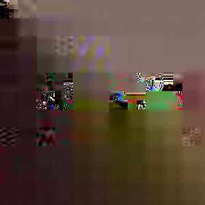 New Toyota Supra A90 at Tokyo, Japan Pure Engine Sound | Racing Spec