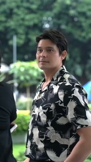 DINGDONG DANTES is named one of the 10 Most Influential Celebrities of the Year, honoring his impact in entertainment, advocacy, and leadership. Thank you, EdukCircle Awards! 📸: Facebook/Dingdong Dantes #DingdongDantes #showsomePPLlove #PPLArtists #PPLEntertainmentInc | PPL Entertainment Inc.