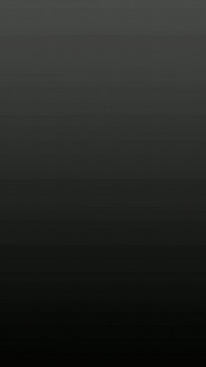 Master Pen Spinning Tricks with Easy Techniques