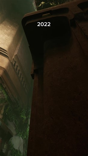 absolute peak has returned 🔥 | Splitgate