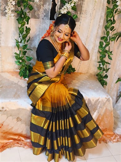 The Timeless Elegance of 70s/80s Brides