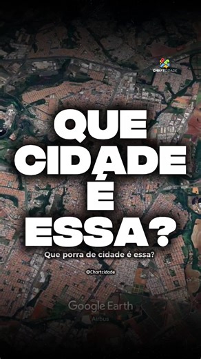 Uma cidade do interior de São Paulo que nasceu por causa de uma guerra que aconteceu nos Estados Unidos. Após a Guerra Civil Americana, famílias derrotadas cruzaram o oceano em busca de um novo começo e ajudaram a formar um povoado que cresceu rapidamente com a chegada da ferrovia. Com o tempo, esse pequeno núcleo virou uma das cidades industriais mais importantes do interior paulista, conhecida por sua economia forte, parques, zoológico, observatório e festas tradicionais. #curiosidades #histor