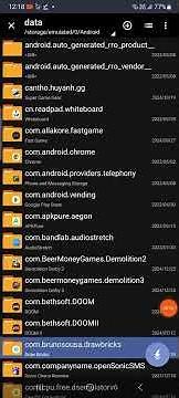 how to put addons into draw bricks