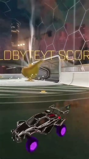 Day 2 of air dribbling