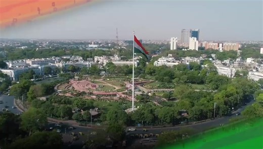 9.5K views · 93 reactions | Independence is more than a milestone, it’s the power to dream, to build, and to move forward together. As we look ahead with the courage to shape the future and the resolve to create a better tomorrow, we celebrate the spirit that unites us all. BPCL wishes you a Happy Independence Day! #BPCL #HappyIndependenceDay | Bharat Petroleum Corporation Limited | Facebook