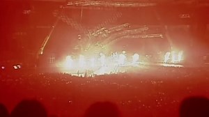 We are X Yoshiki THANX EVERYONE #yoshiki #xjapan #x #thelastrockstars #twitter #twitterx #elonmusk #angel #rustynail X JAPAN new single is out today https://lnk.to/XJapan-Angel | Yoshiki