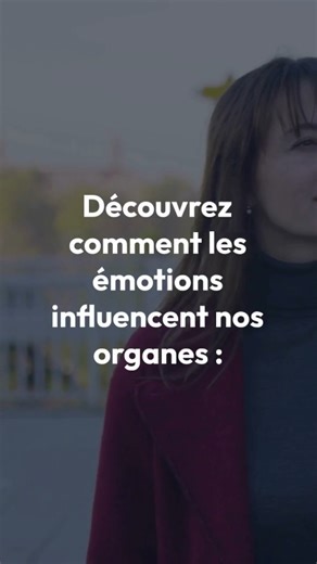 2.4K views · 16 reactions | Avez-vous entendu parler des...