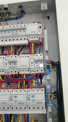 Philips 10W StarFit Led Downlight (Cool Day White) EyeComfort Technology #philips#downlight #shorts