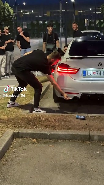 BMW F36 435i M Performance Review and Drive