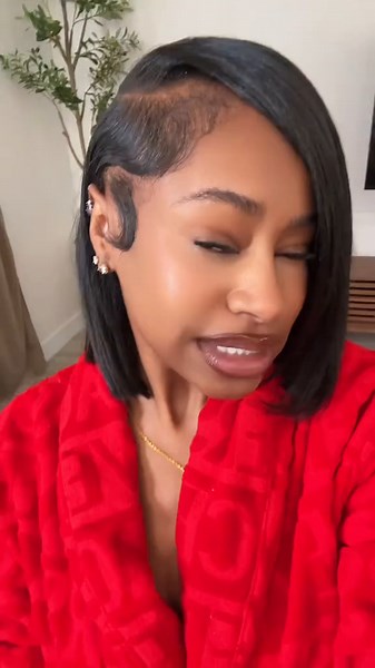 Ziah Marie's Deleted TikToks: A Barb Forever