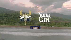 371 reactions · 26 shares | Only 15 spots left in this retreat of a lifetime! Inquire below | Envision Festival | Facebook