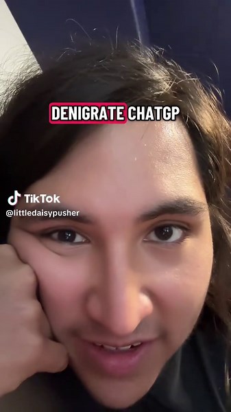 Jokes That Write Themselves with AI