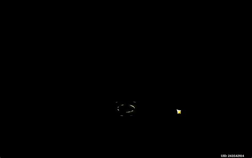 新的主线剧情任务 - 147of499