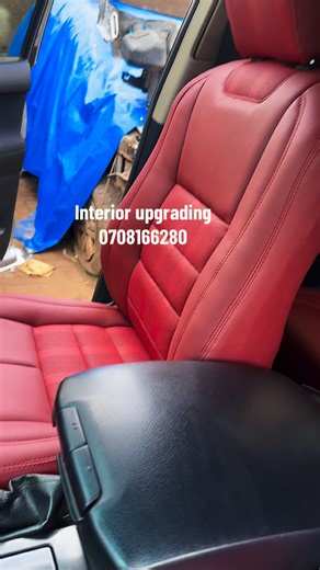 Come boring leave amazingly beautiful | Tonny VIP customs