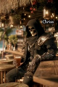 Motion created by Chriss #angelsanddemons #metal | † Angels and Demons †