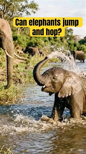 Did you ever feel this? #shorts #life #reality