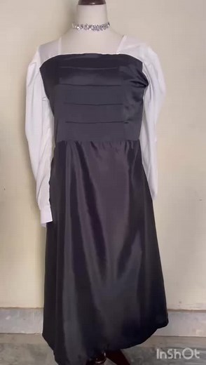 🎀 Pinterest Outfits 🎀 Contact us on WhatsApp (‪ 92 309 6524068)‬ or Instagram (Cottagecore.pk)