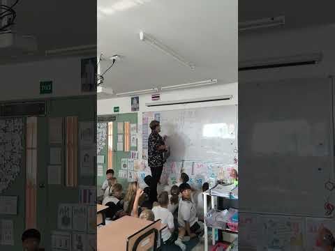 Module 3 คลิปที่ 2 นายยรรยวรรธน์ จินดาวงศ์ ห้องที่ 8 เลขที่ 20