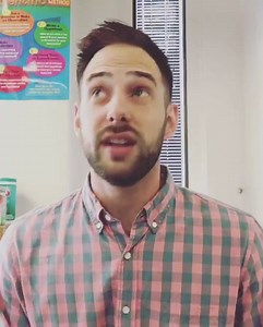 50K views · 735 reactions | Looking to add some diversity to your classroom library? Check out these awesome books by Amanda Doering Tourville! | Joe Dombrowski | Facebook